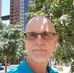 Mark Godin - Facebook