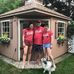 Mark Godin - Facebook