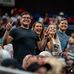 Mark Godin - Facebook