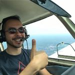 Mark Godin - @jhumark - Instagram