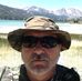 Mark Godin - Facebook