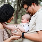 Mark Godin - @mark.godin - Instagram