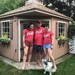 Mark Godin - @mark_godin99 - Instagram