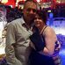Mark Godin - Facebook