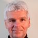 Mark Godin - Facebook