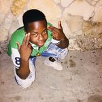 Mark Godin - @allabout_deuce - Instagram