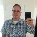 Mark Godin - @godinmark - Instagram