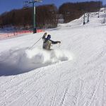 mark godin - @mgodin98 - Instagram