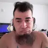 Mark Godinez116 - @markgodinez38 - TikTok