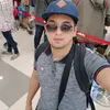 Mark Godinez Galicto - @markgodinezgalict - TikTok