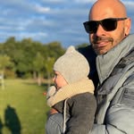 Mark Godinho - @markgodinho - Instagram
