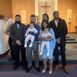 Mark Godinho - @mark.godinho26 - Instagram