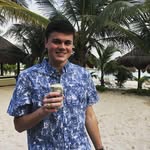 Mark Godinich - @markgodinich - Instagram