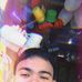 Mark John A. Godin - Facebook