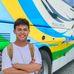 Mark John Godin - Facebook