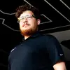 Mark - @mark.godin - TikTok