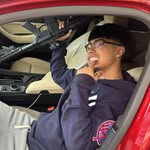 mark - @markgodinez - Instagram