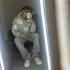 mark - @markgodinezz - TikTok