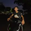 𝓜𝓐𝓡𝓚.. - @markgodino21 - TikTok