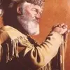 markgodin93 - @markgodin93 - TikTok