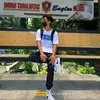 markgodinazucena - @markgodinazucena - TikTok