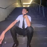 Markkkkkkkk - @_markgodinez - Instagram