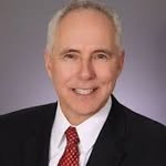 Mark goedde - @realestateagentmark.goedde - Instagram