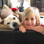 Mark Goedde - @goeddemc - Instagram