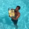 Mark Goede - @markgoede - TikTok