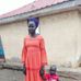 Mark Garang - Facebook