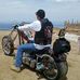 Mark Goehring - Facebook