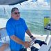 Mark Goehring - Facebook