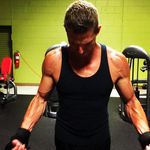Mark Goehring - @friendsnfun - Instagram
