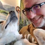 Mark Goehring - @markgoehring - Instagram