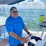 Mark Goehring - @mark.goehring.50 - Instagram