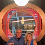 Mark Goehring - @goemarkg - Instagram