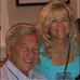 Mark Goehring - Facebook
