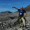 markgoehring250 - @markgoehring250 - TikTok