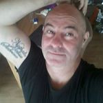 Markus Göhring - @markusgoehring1968 - Instagram