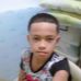 Marc Cacayan - Facebook