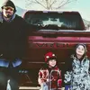 Mark Goergens - @mark.goergens - TikTok