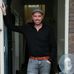 Mark Koeken - Facebook