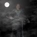 Markus Goeken - Facebook