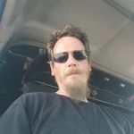Markus Goeken - @mantga1977 - Instagram