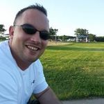 Mark Goering - @goeringmark - Instagram