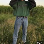 Mark Goering - @mark.grng - Instagram