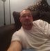 Mark Goering - Facebook