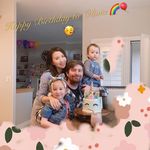 Mark Goering - @mark_guwentian - Instagram