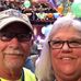 Mark Goering - Facebook