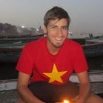 Mark Goering - @m.p.goering - Instagram